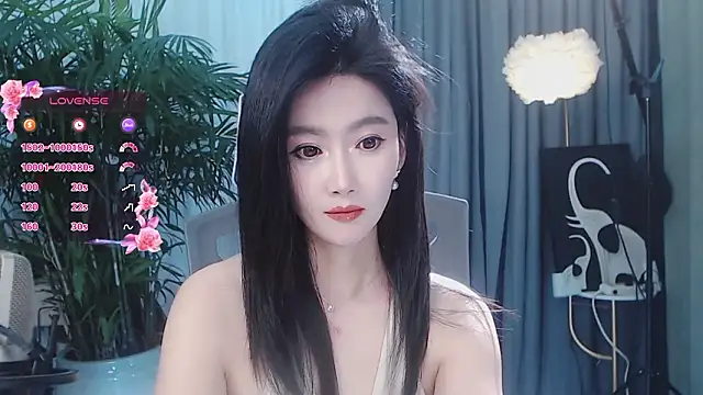 feifei-loven Live XXX chat