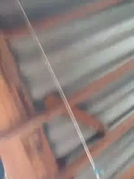 HallowedMilan Live XXX-chat