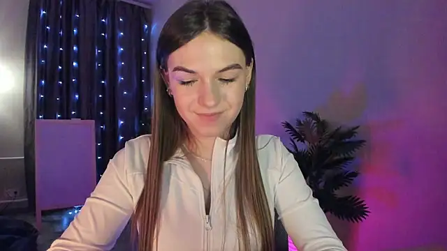 Chat XXX en directo de luna_lust_212