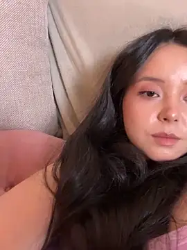 Chat XXX en directo de lia_hetty