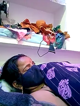 kiiuu_sexen Live XXX chat