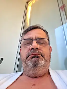 Axer1960 Live XXX-chat