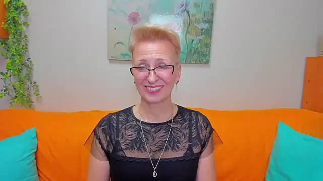 iamyourdream89 Live XXX-chat