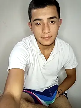 Thick_Cock: онлайн-секс-чат