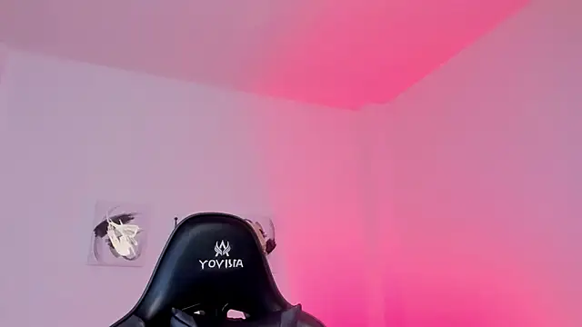 sophierooy22: απευθείας συνομιλία ΧΧΧ