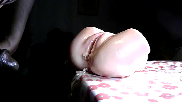 frenchblackc31 라이브 XXX 채팅