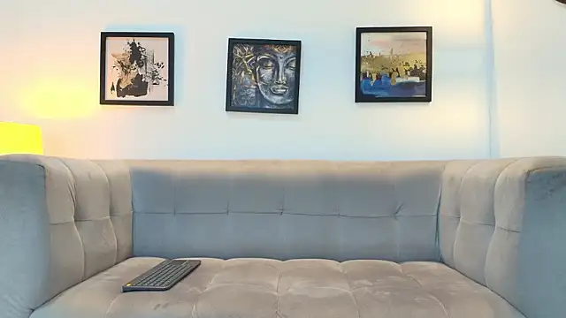 PRETTY_SEX1 라이브 XXX 채팅