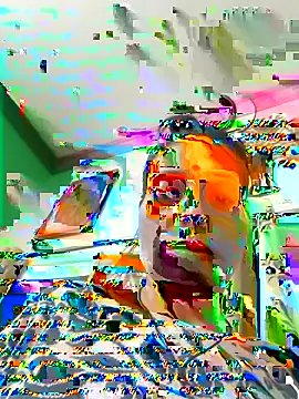 Neha-Singh2 现场XXX聊天