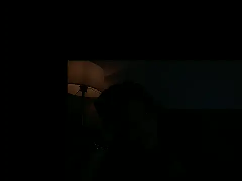 Chat +18 de CassieSommereux ao vivo