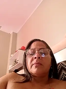 Angie_milf50 Live XXX-chat