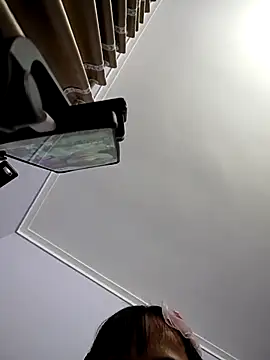 _MyNa_ 现场XXX聊天