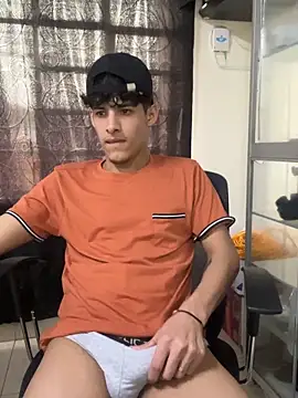 MaxStar26 라이브 XXX 채팅