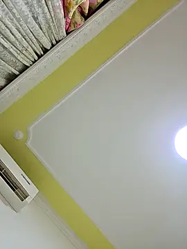 DOMINATOR_SIR-MASTER 라이브 XXX 채팅