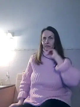 Evelina_cute – Live XXX-chat