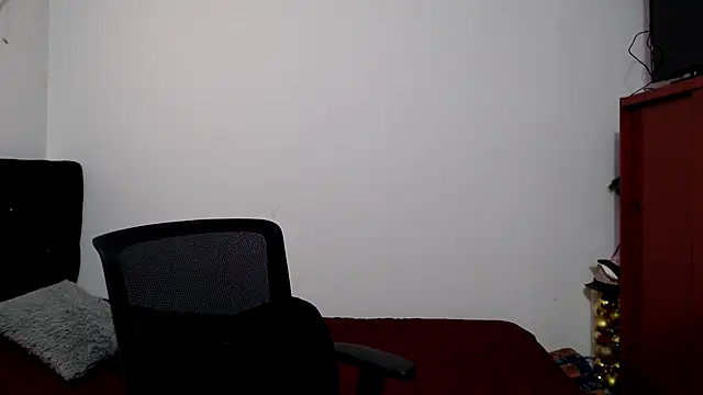 abrilsex23 Webcam show