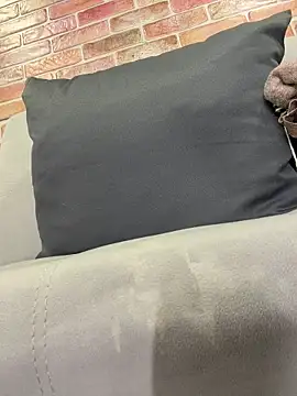 CandyShoopp's Live XXX Chat