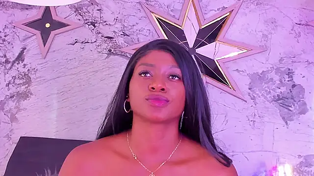 AdharaHills Live XXX-chat