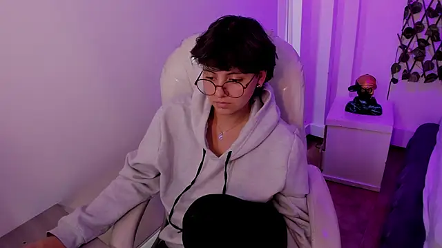 Nathaly_ds Live XXX-chat