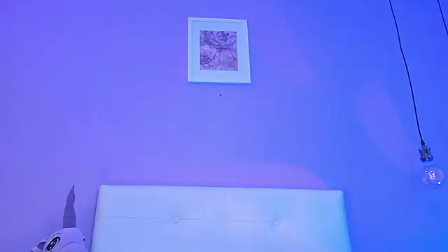 Charlotte11-11's Live XXX Chat