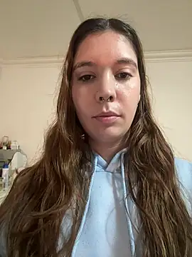 ineesdelrey Webcamshow