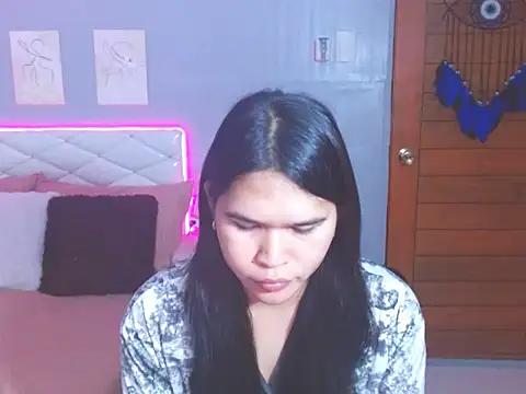 alianabrooks 在線直播表演