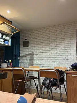 Show de jcv596 na webcam