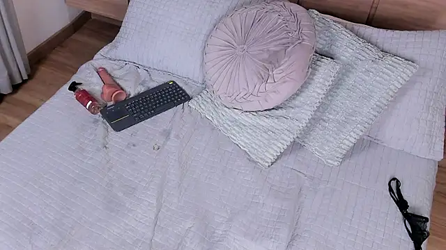 Živý XXX chat Sienna_brunette