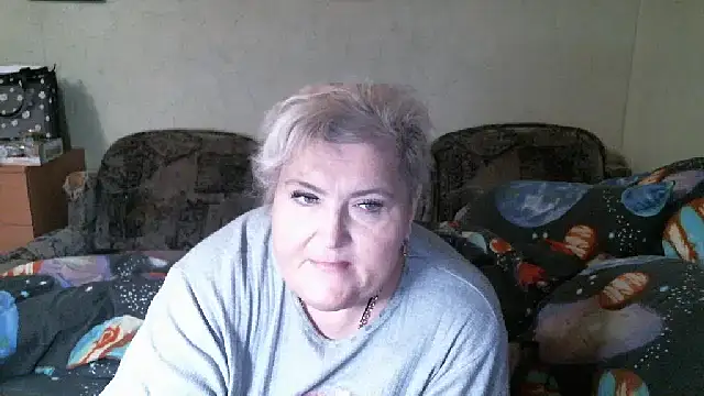 Lana555のライブXXXチャット