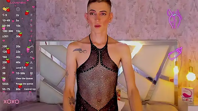 dominic_thailor 现场XXX聊天