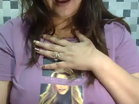 bhabhi_jaan11 élő XXX-chatje