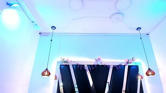 antonelllepiercee Live XXX Chat