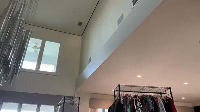 69woodinson 现场XXX聊天