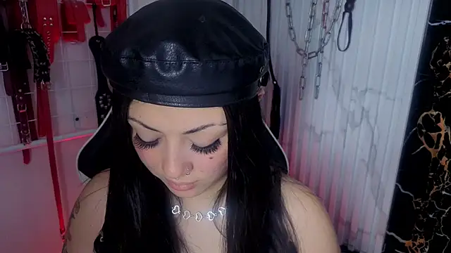 عرض كام Guxplo_