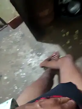 RAYI_Queen_4 现场XXX聊天