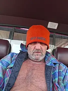 Hotbodyscottie Live XXX-Chat