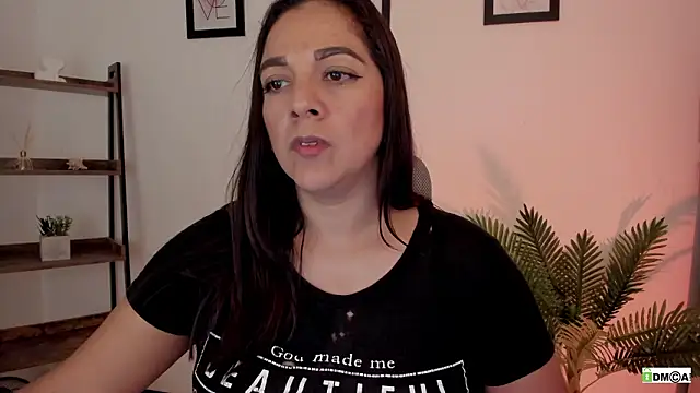 Czat XXX na żywo – urcute_kitten