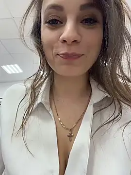 Chat +18 de Katya_Katysha ao vivo