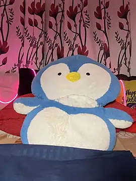 Squirt_Queen_X Live XXX-Chat