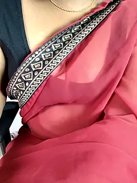 Chat +18 de Malluvibez ao vivo