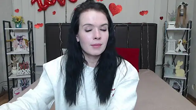 JasmineKouch 现场XXX聊天