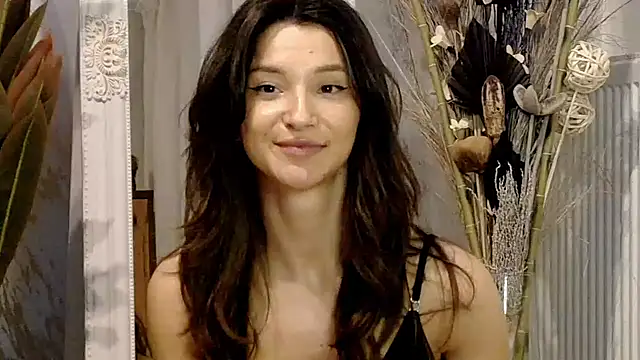 دردشة tayakayan الجنسية المباشرة