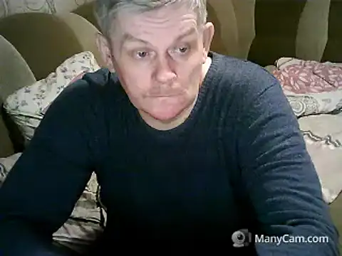 Mr__XX Live XXX-Chat