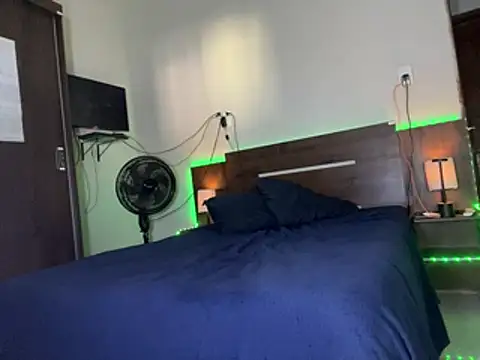 Gasc_1992 Live XXX-Chat