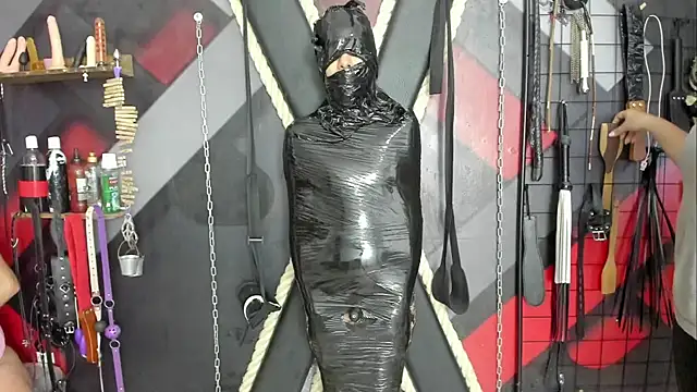 SUBMISSION_BDSM live XXX chat