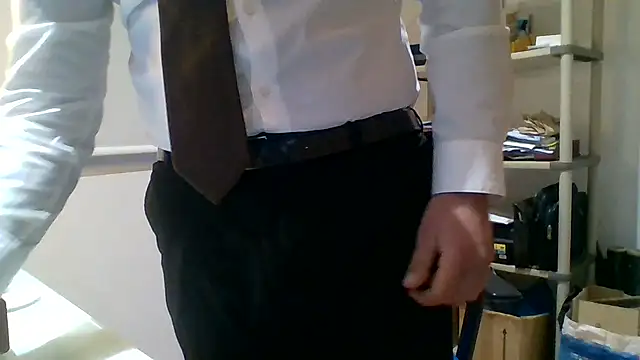 عرض كام 66MA69