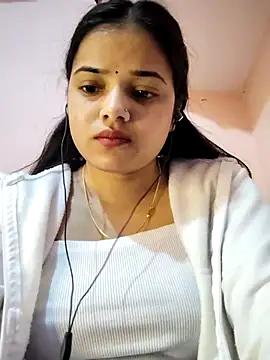 Ruchi_1's Webcam Show