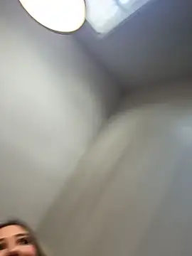 angelicasn0w Live XXX-Chat