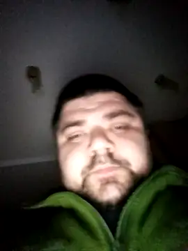 Bols777 Chat XXX in diretta