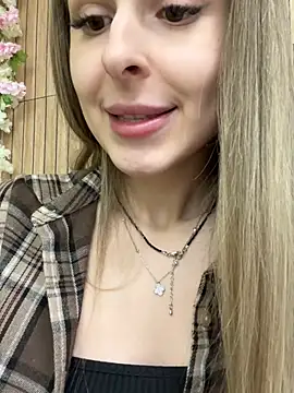 Lina_Away 라이브 XXX 채팅