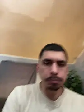 SlimSexxxy69's Webcam Show